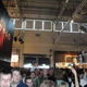 Illustration for article titled Gallery: The Wonders of Gamescoms Hall 6